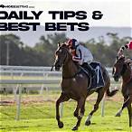 racing bet tips