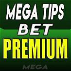 mega tips bet apk
